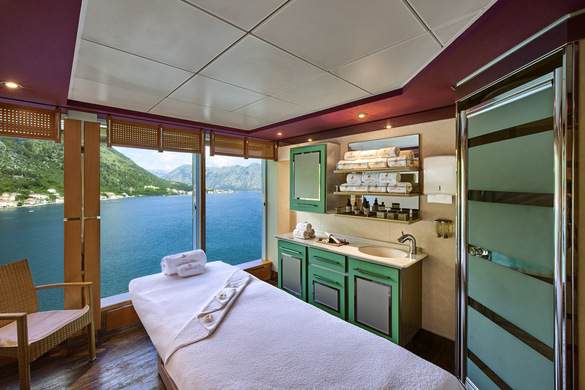 MSC Cruises MSC Armonia MSC Aurea Spa 14 ©MSC Rights - Ivan Sarfatti.jpg